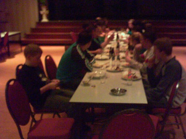 feestavond nov 2005 064